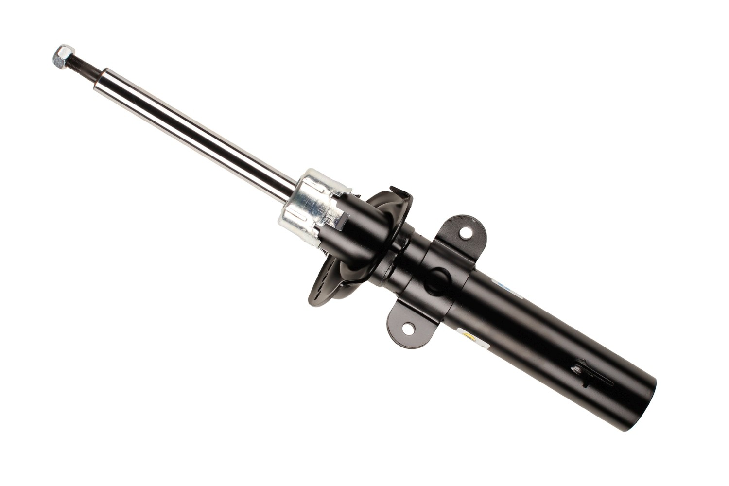 22053619 Bilstein Стойка передняя