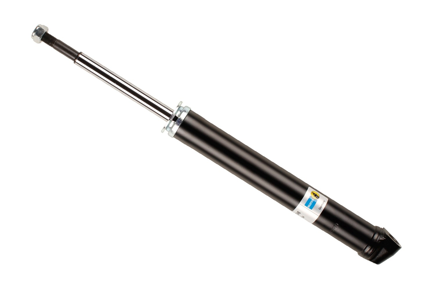 22102348 Bilstein Стойка передняя