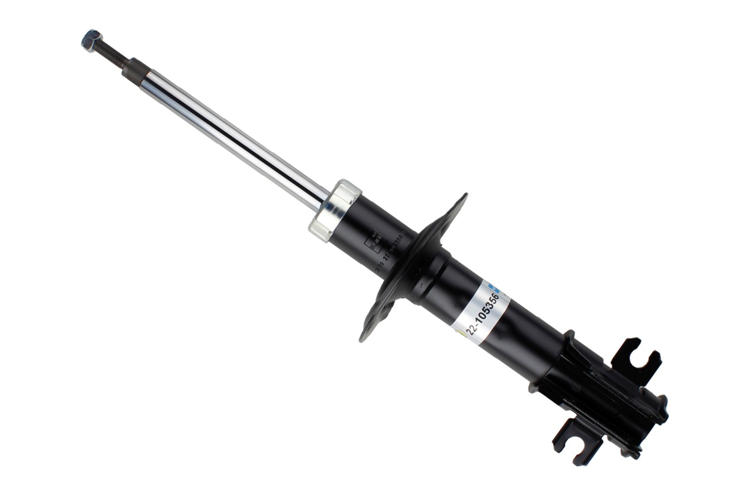 22105356 Bilstein Стойка передняя