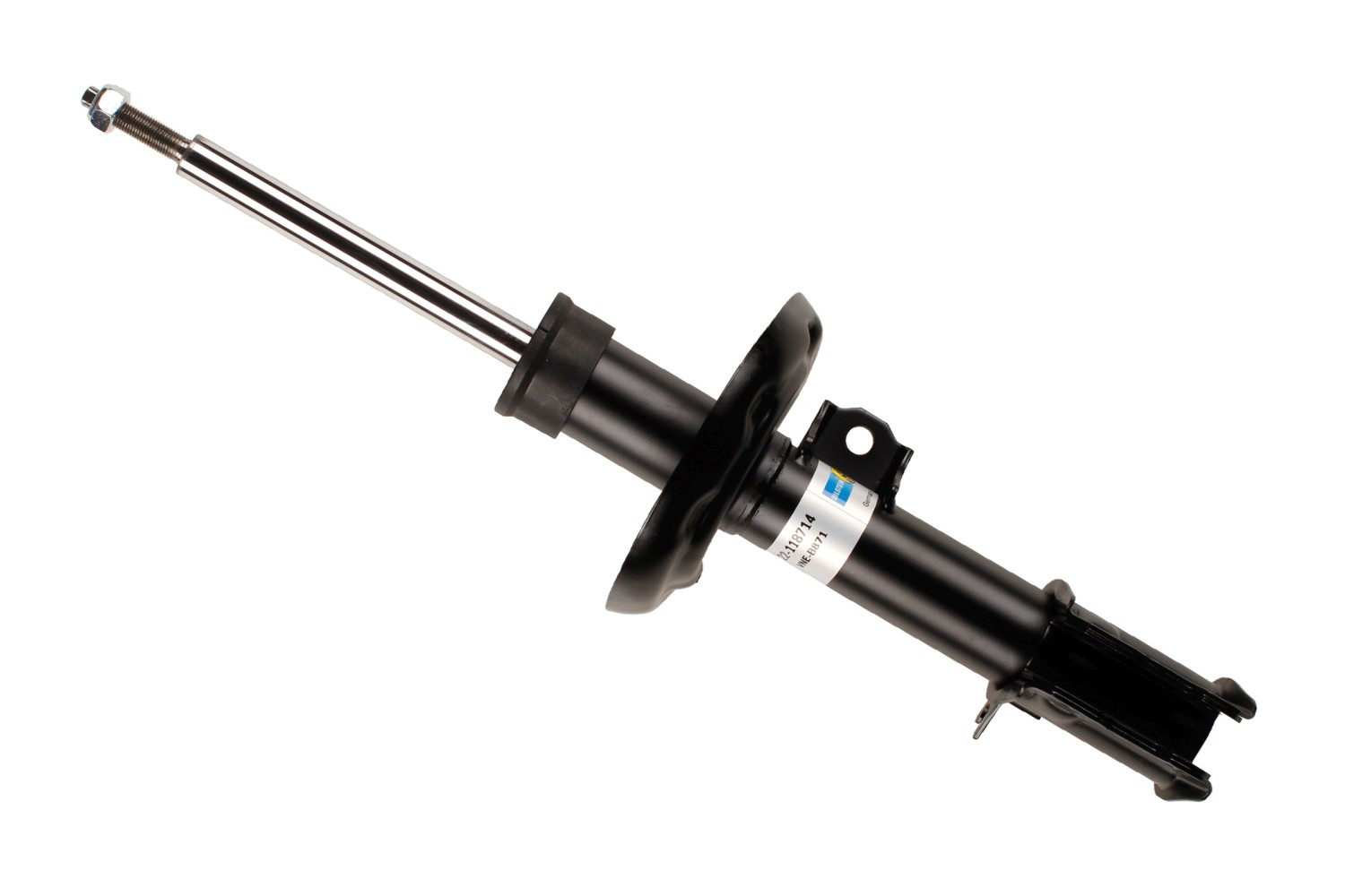 22118714 Bilstein Амортизатор передний левый