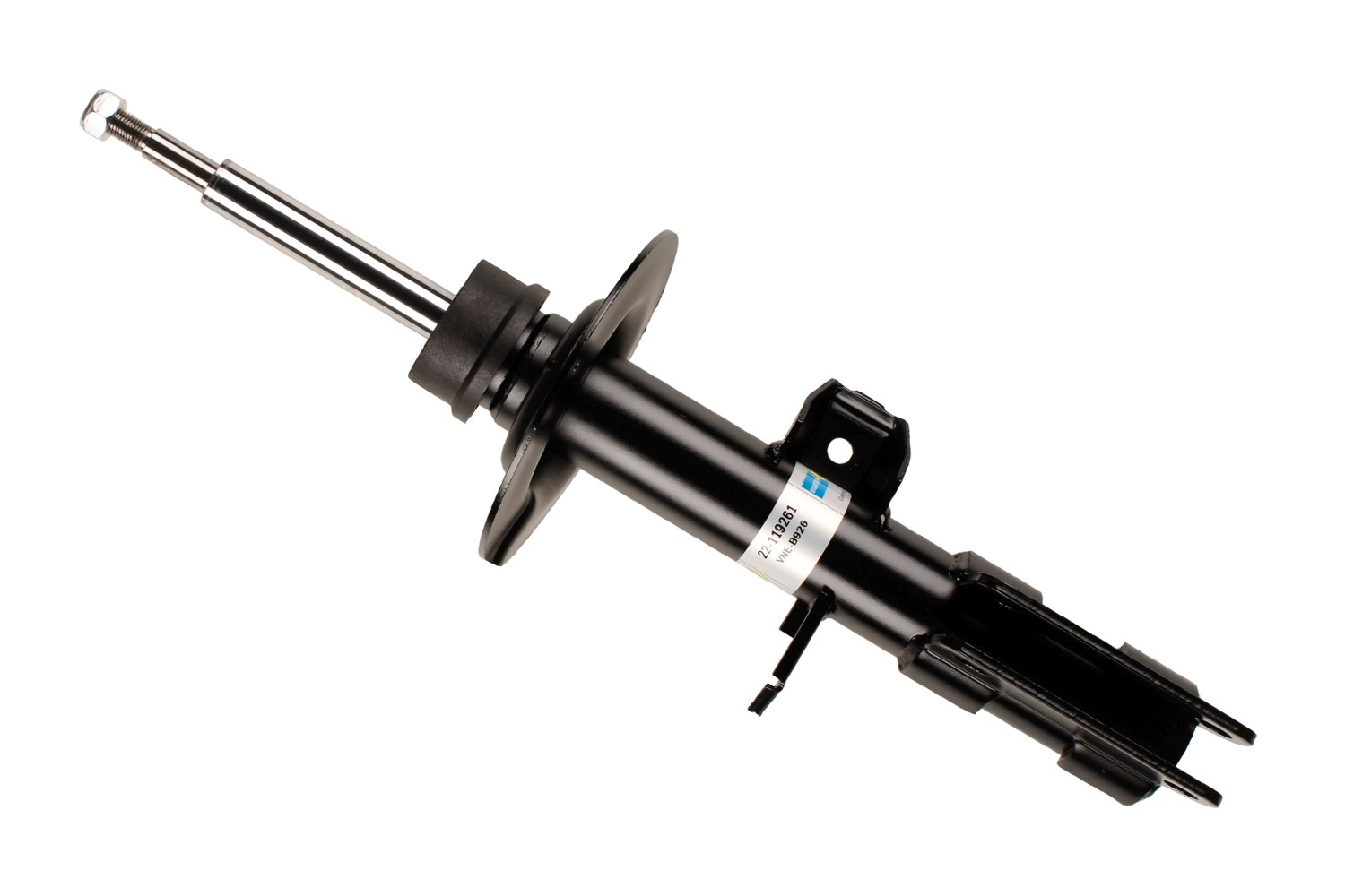 22119261 Bilstein Амортизатор передней подвески правый
