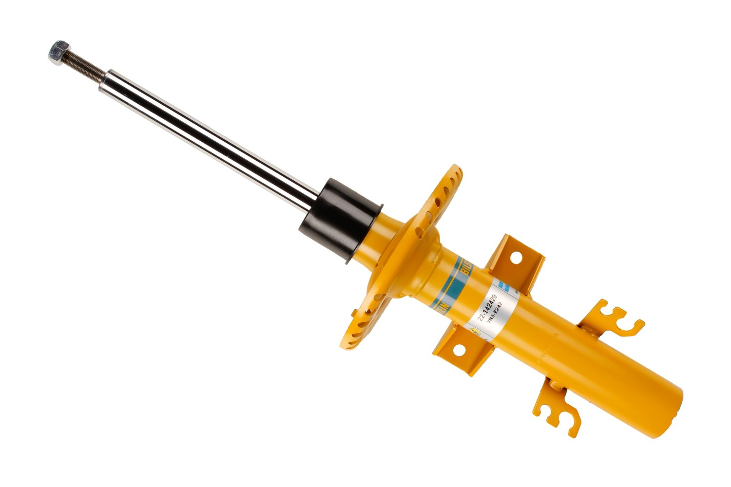 22142429 Bilstein Стойка передняя