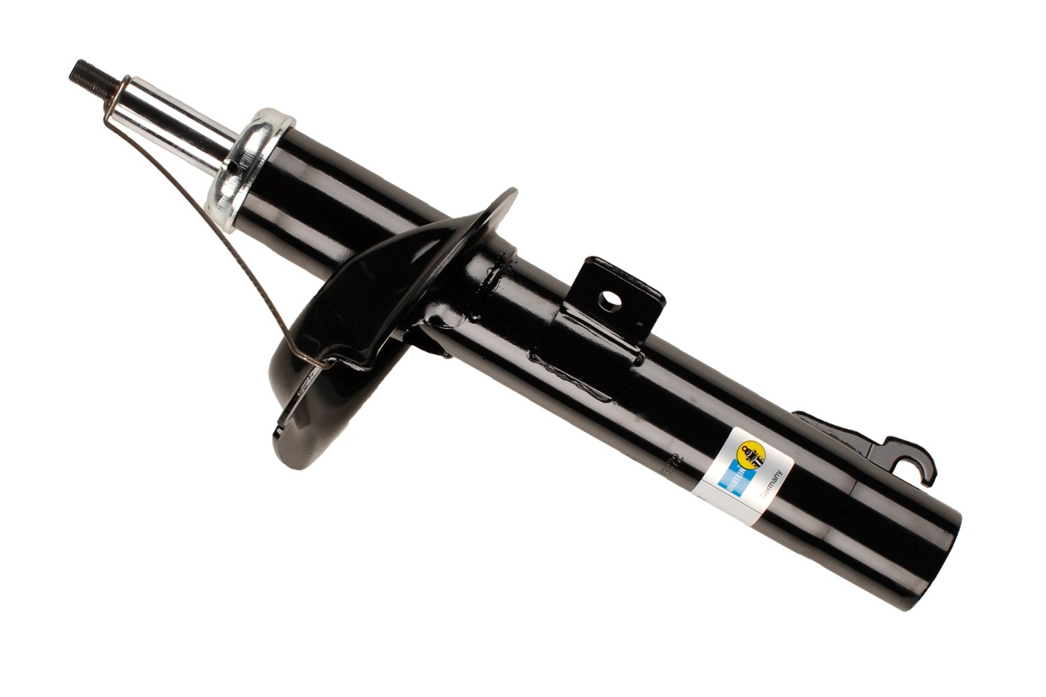 22143372 Bilstein Амортизатор передний левый