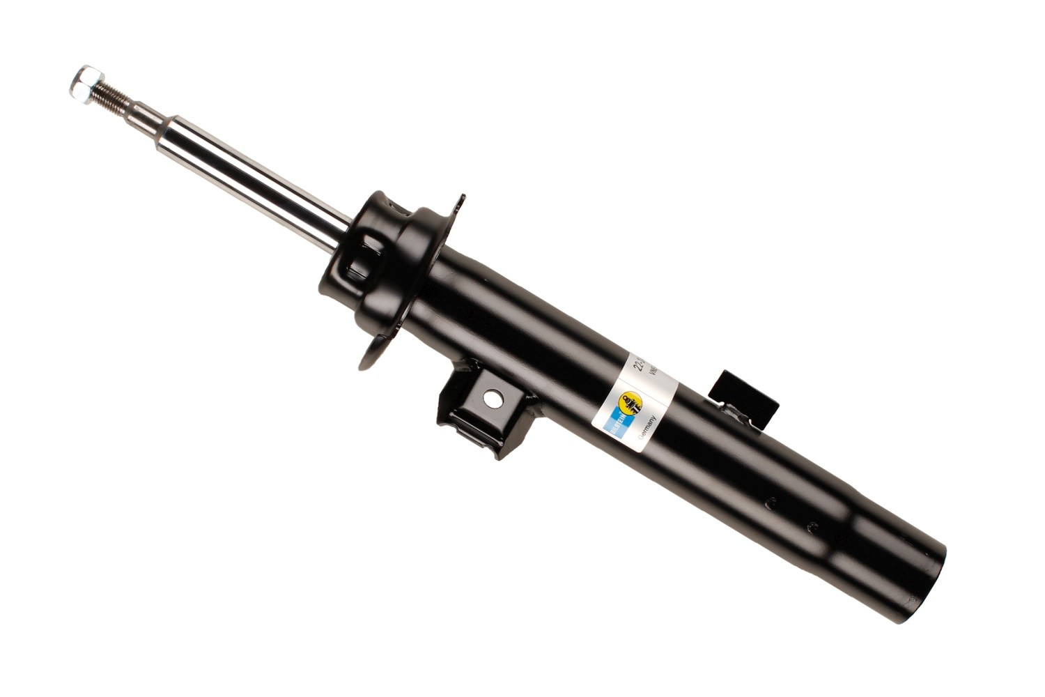22145246 Bilstein Амортизатор передней подвески правый