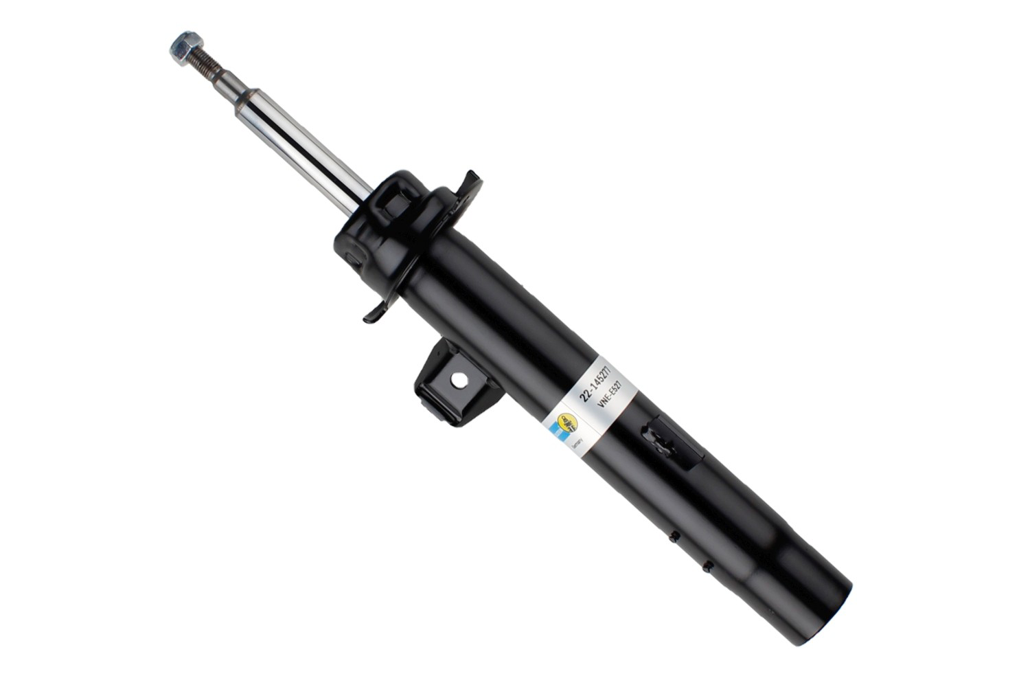 22145277 Bilstein Амортизатор передний левый