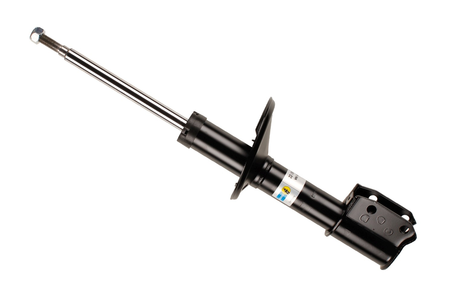 22166371 Bilstein Стойка передняя