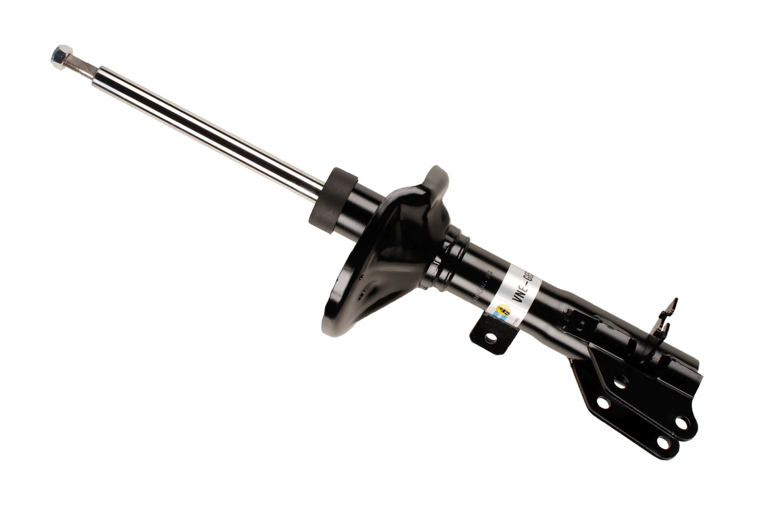 22166500 Bilstein Стойка задняя правая
