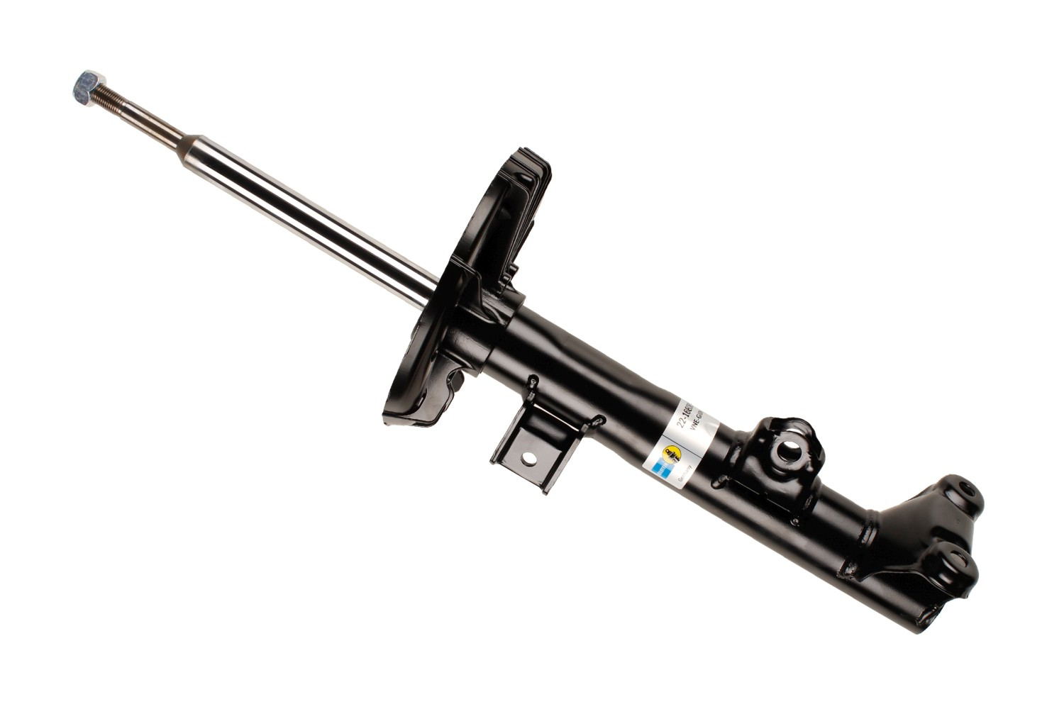 22168061 Bilstein Стойка передняя