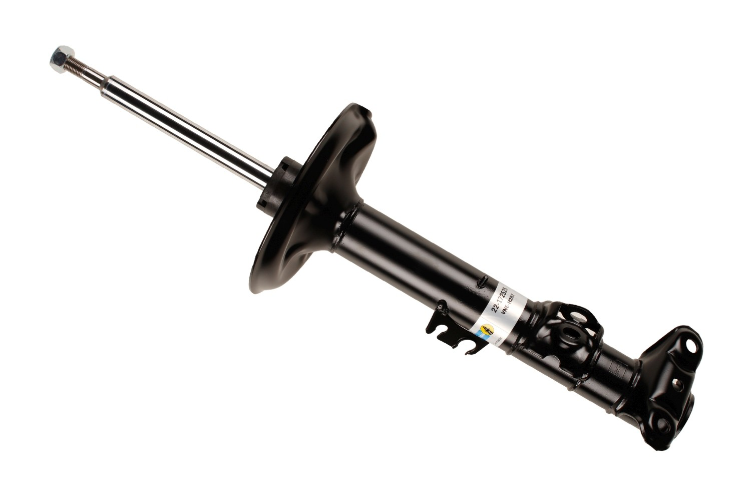 22172525 Bilstein Амортизатор передней подвески правый