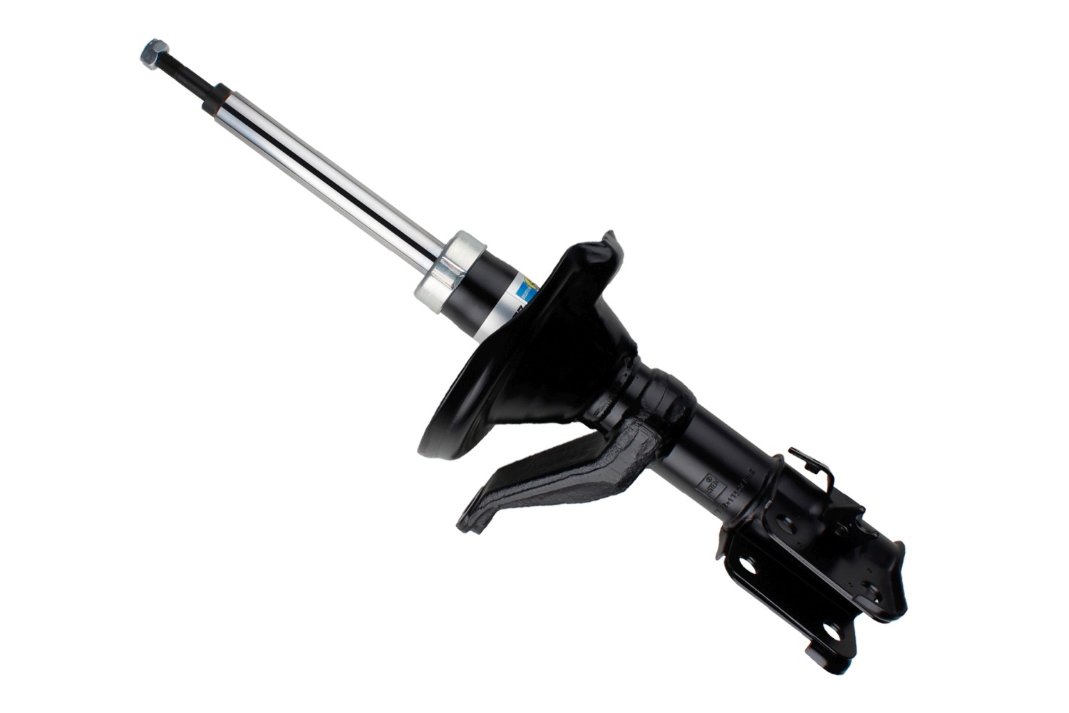 22173577 Bilstein Амортизатор передней подвески правый