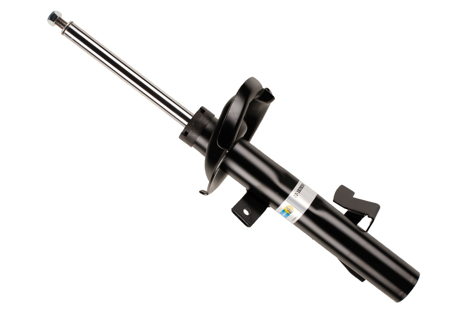 22182838 Bilstein Амортизатор передней подвески правый