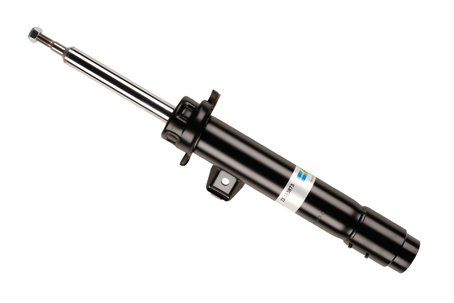 22183873 Bilstein Амортизатор передний левый