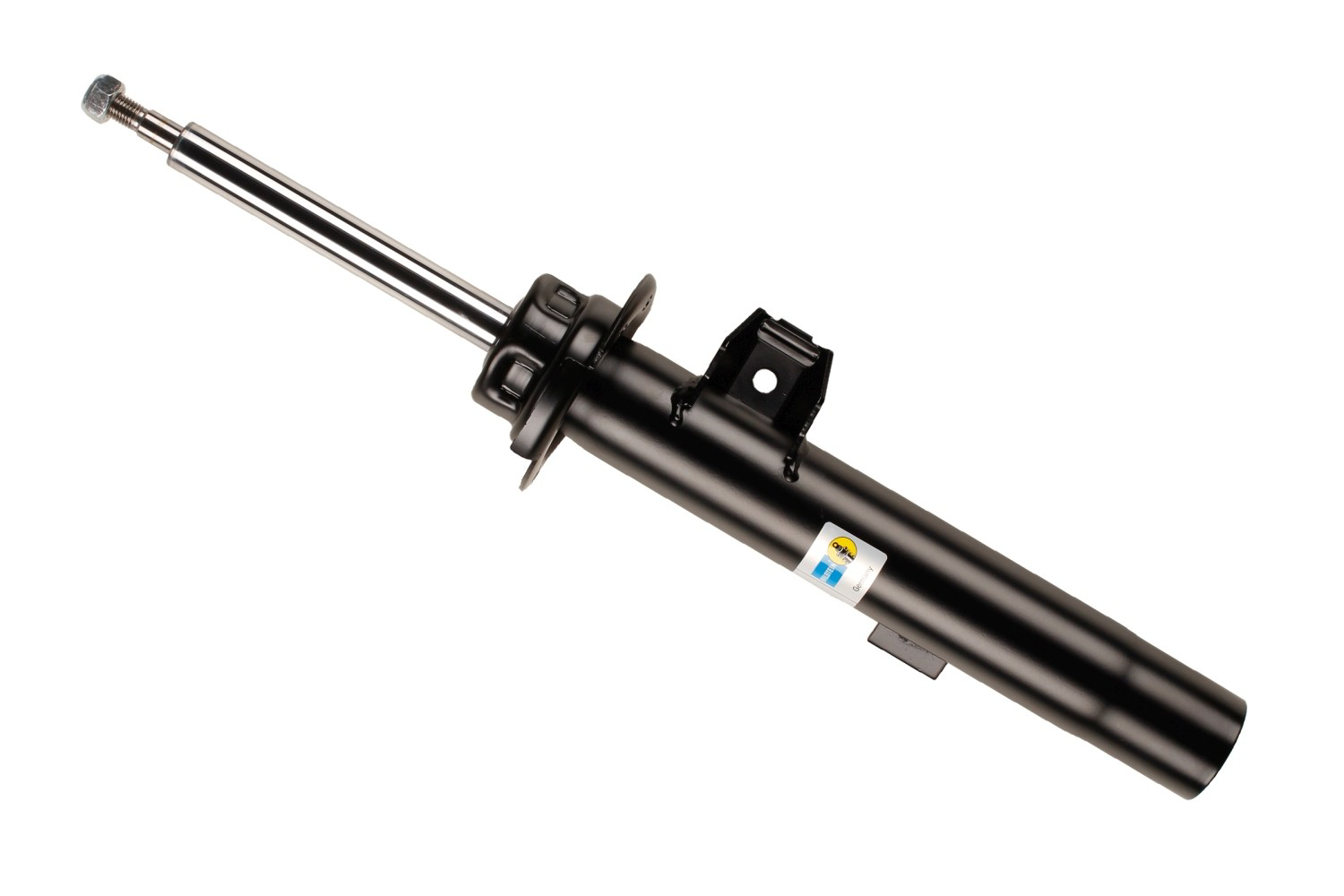 22183897 Bilstein Амортизатор передний левый