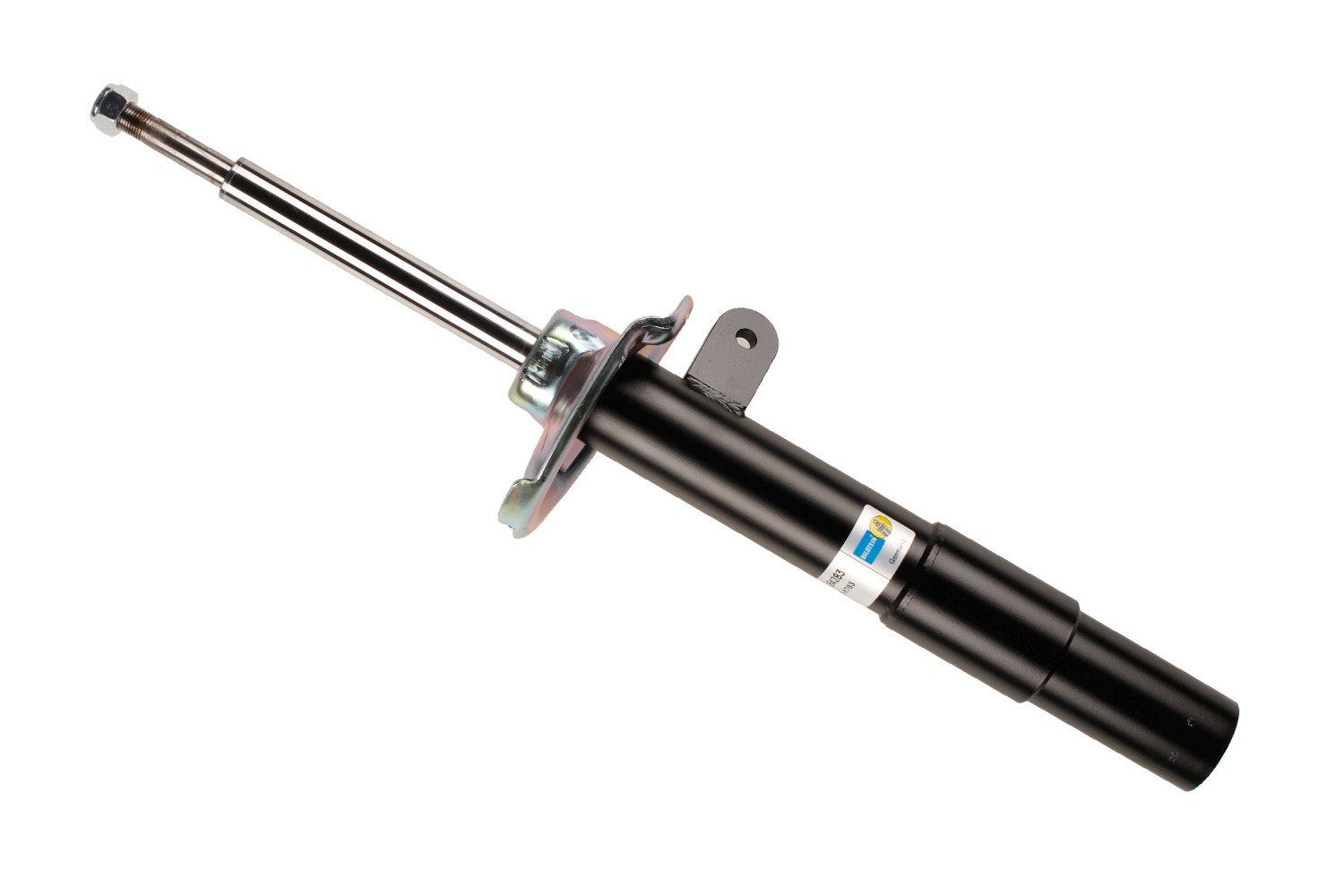 22184283 Bilstein Амортизатор передний левый