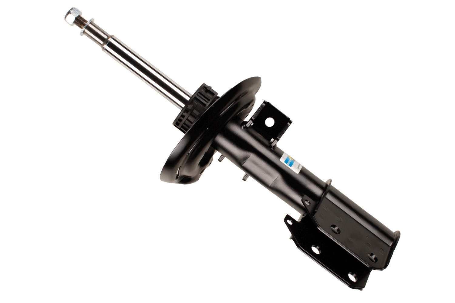 22193483 Bilstein Стойка передняя