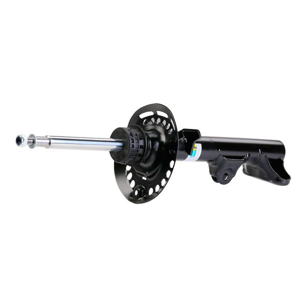 Купить 22194091 Bilstein Амортизатор передней подвески