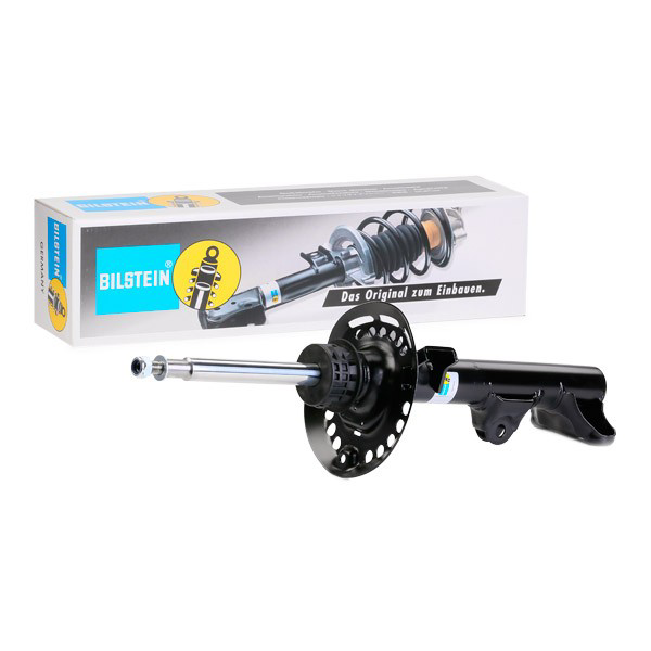 Стойка амортизатора передняя Bilstein 22194091 цена, от 155.85 USD