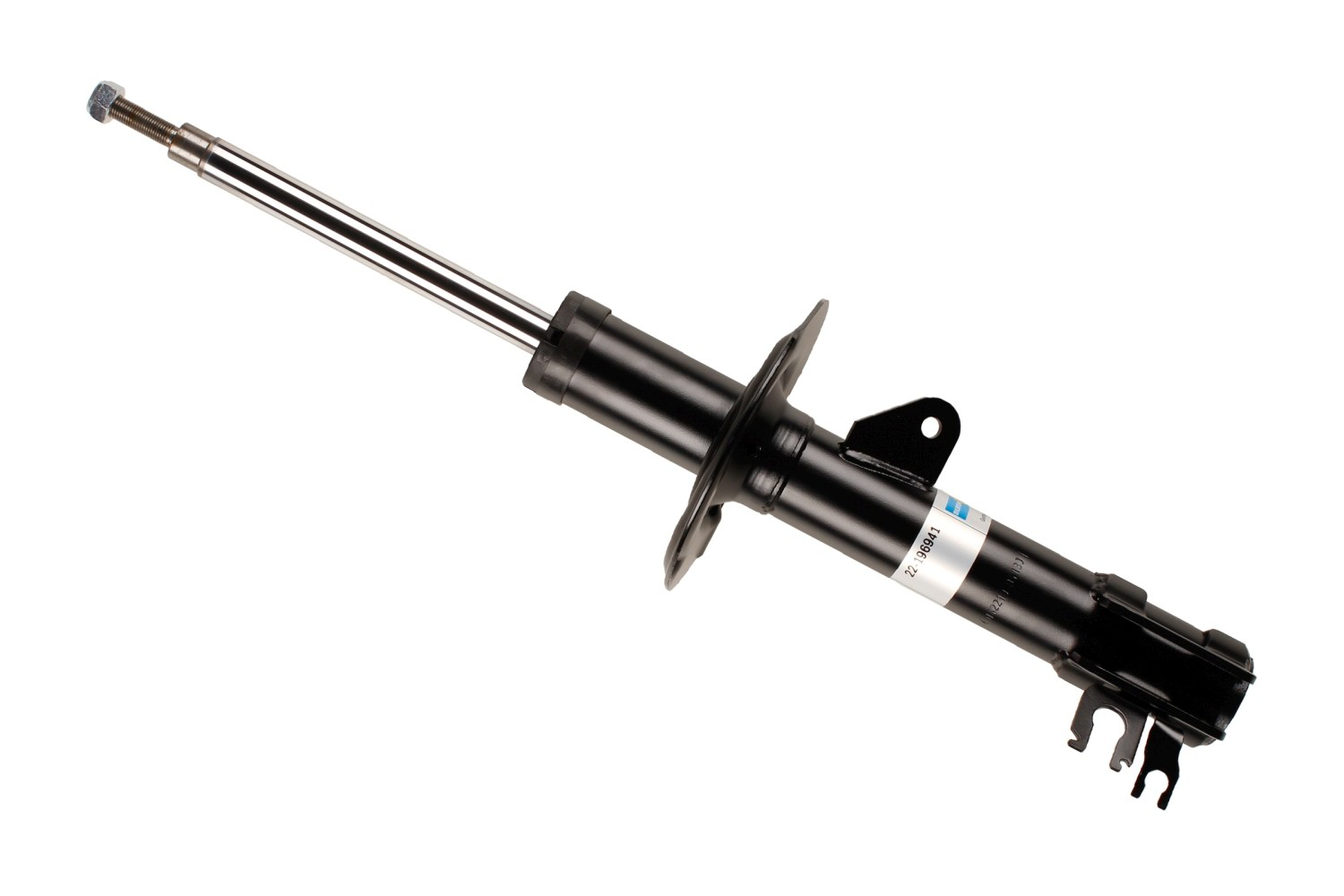 22196941 Bilstein Амортизатор передней подвески правый