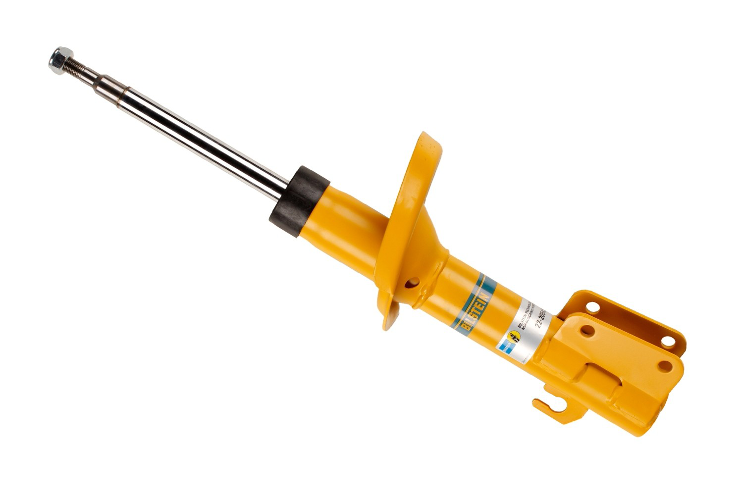 22205438 Bilstein Стойка передняя