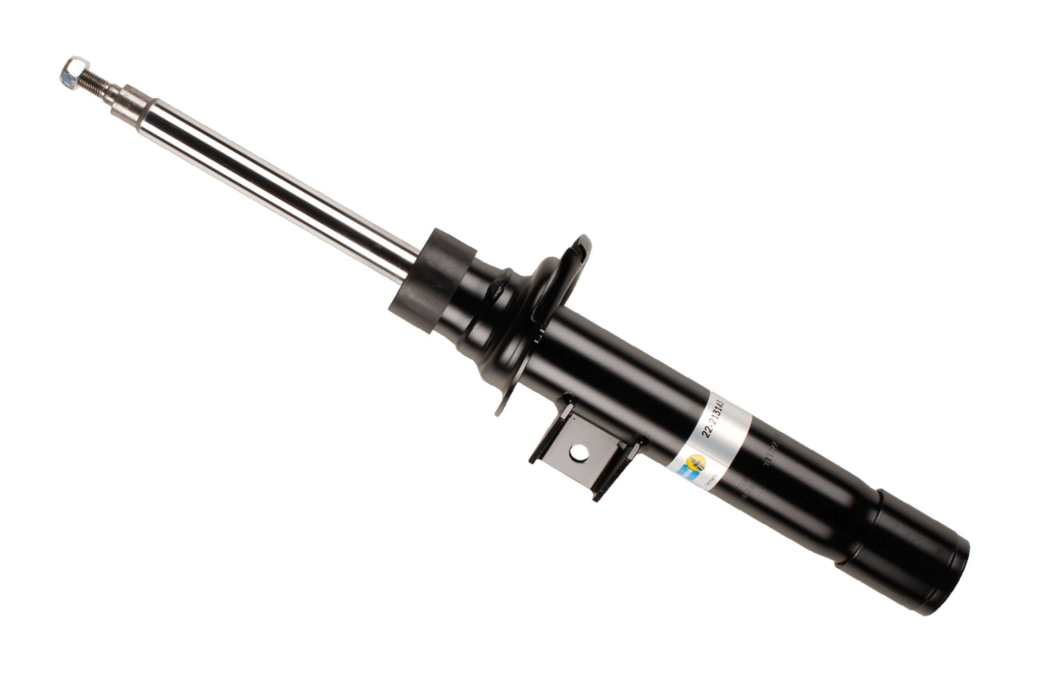 22213143 Bilstein Амортизатор передней подвески правый