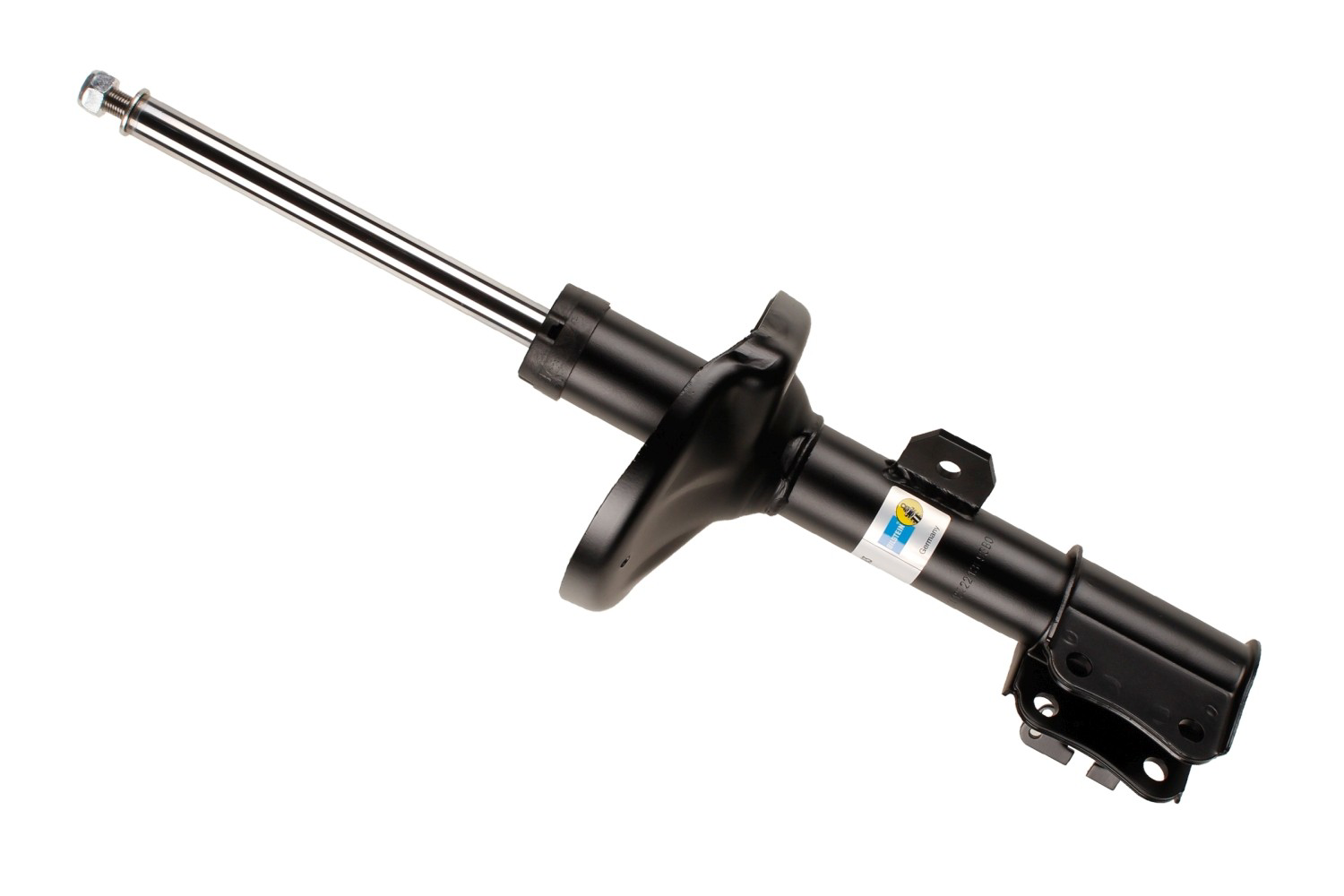 22213693 Bilstein Стойка задняя правая