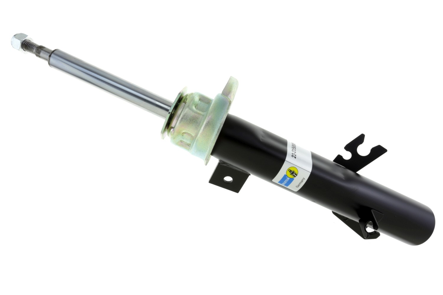 Амортизатор передней подвески левой Bilstein 22215895 цена, от 77.33 USD