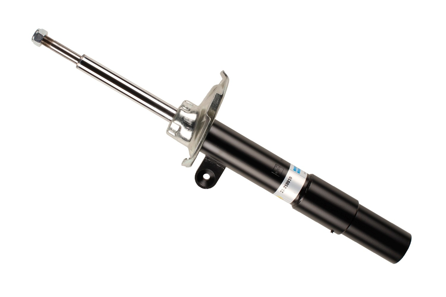 22218919 Bilstein Амортизатор передний левый
