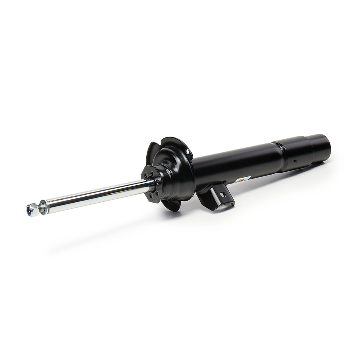 Стойка амортизатора передняя Bilstein 22220080 цена, от 135.28 USD