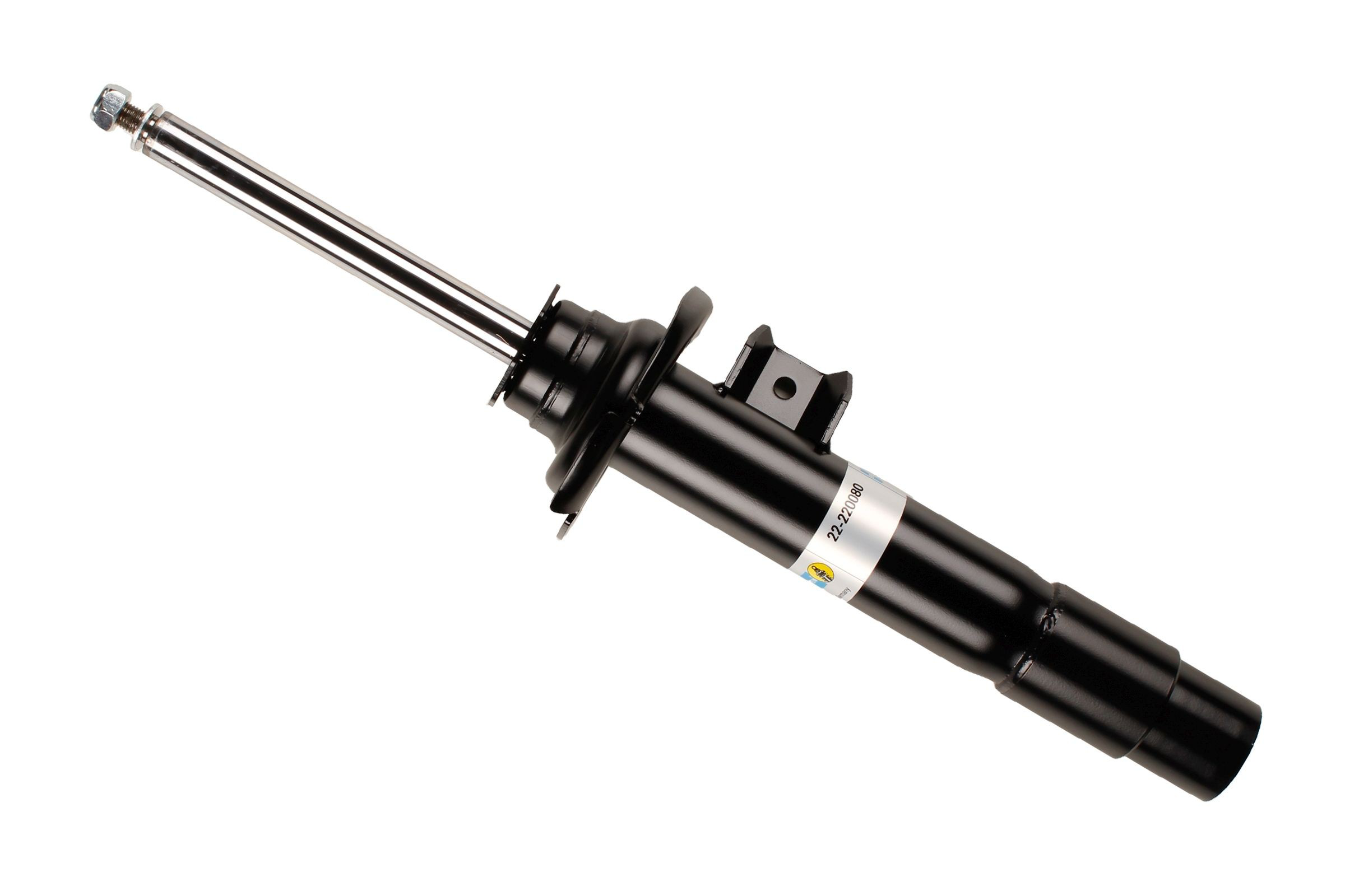 Амортизатор передний 22220080 Bilstein