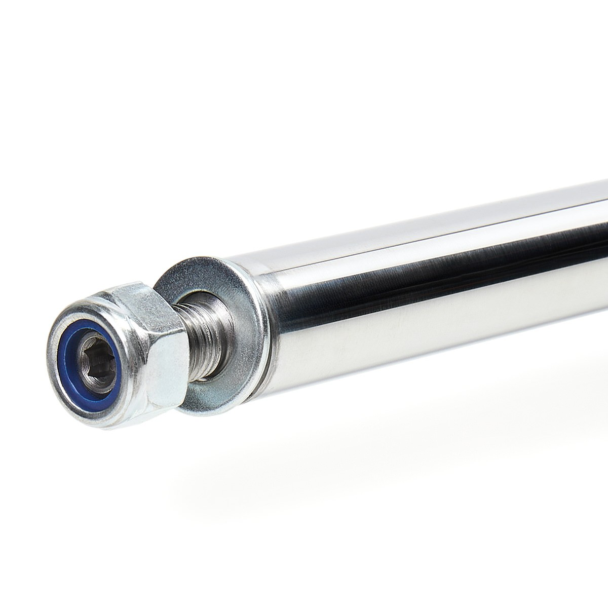 22220080 Bilstein Стойка передняя