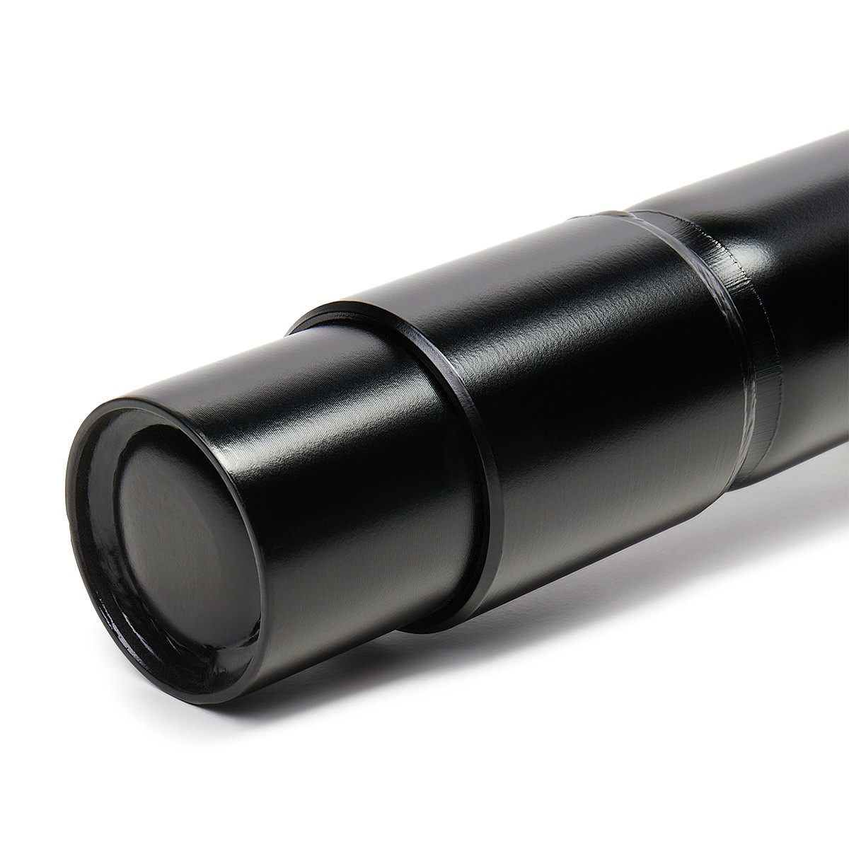 22220080 Bilstein Стойка передняя