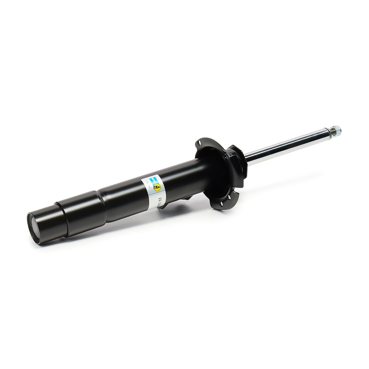 Купить 22220080 Bilstein Амортизатор передней подвески