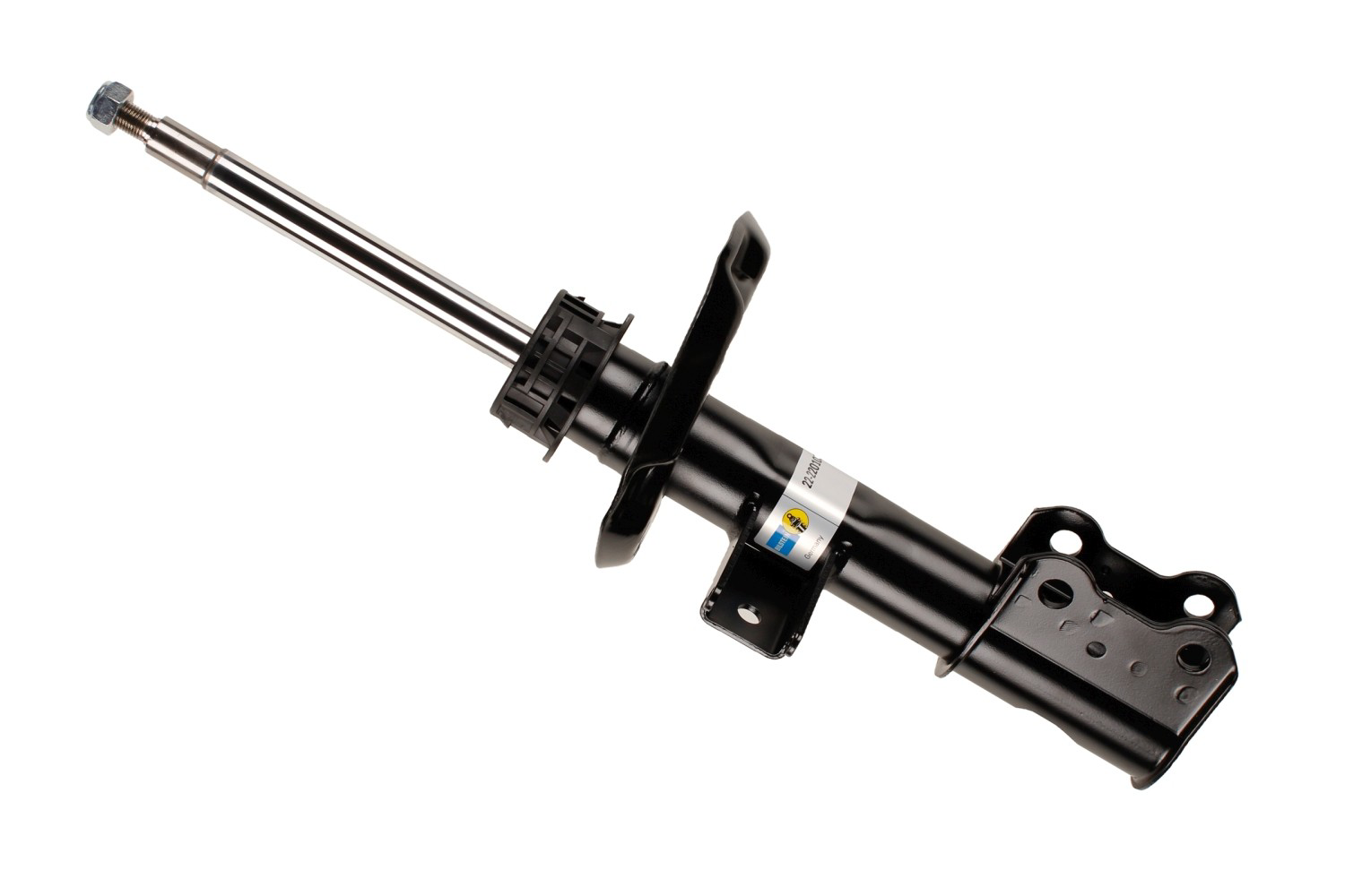 22220103 Bilstein Амортизатор передний левый