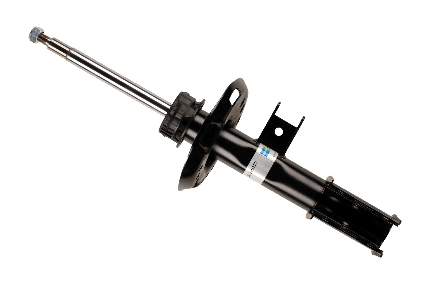 22220127 Bilstein Амортизатор передней подвески правый