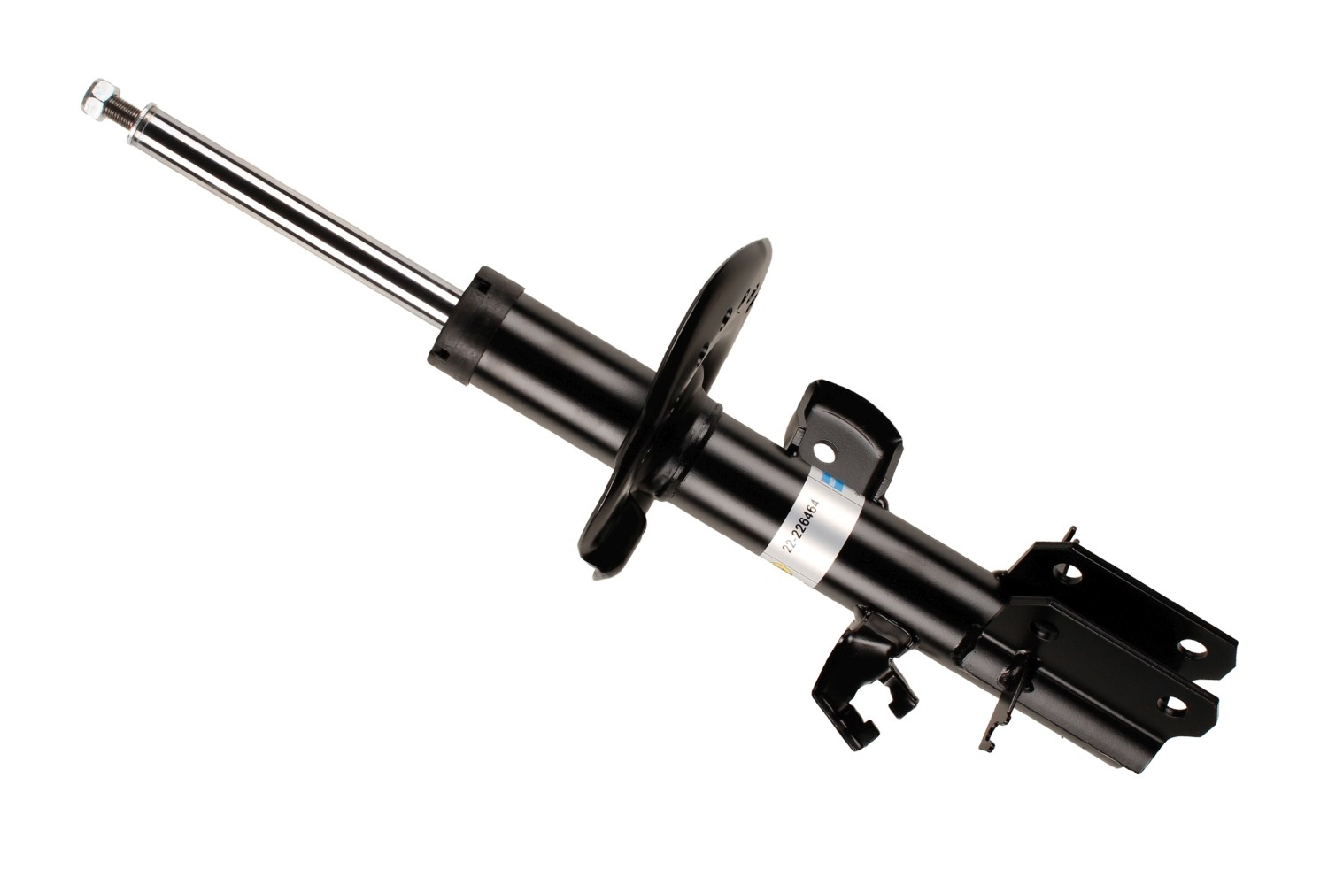 22226464 Bilstein Амортизатор передний левый