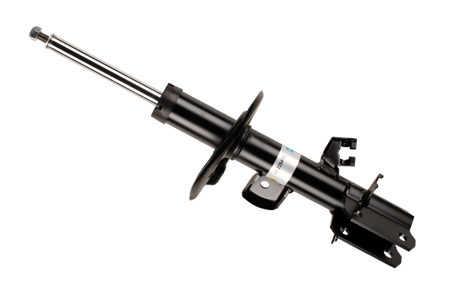 22226471 Bilstein Амортизатор передней подвески правый