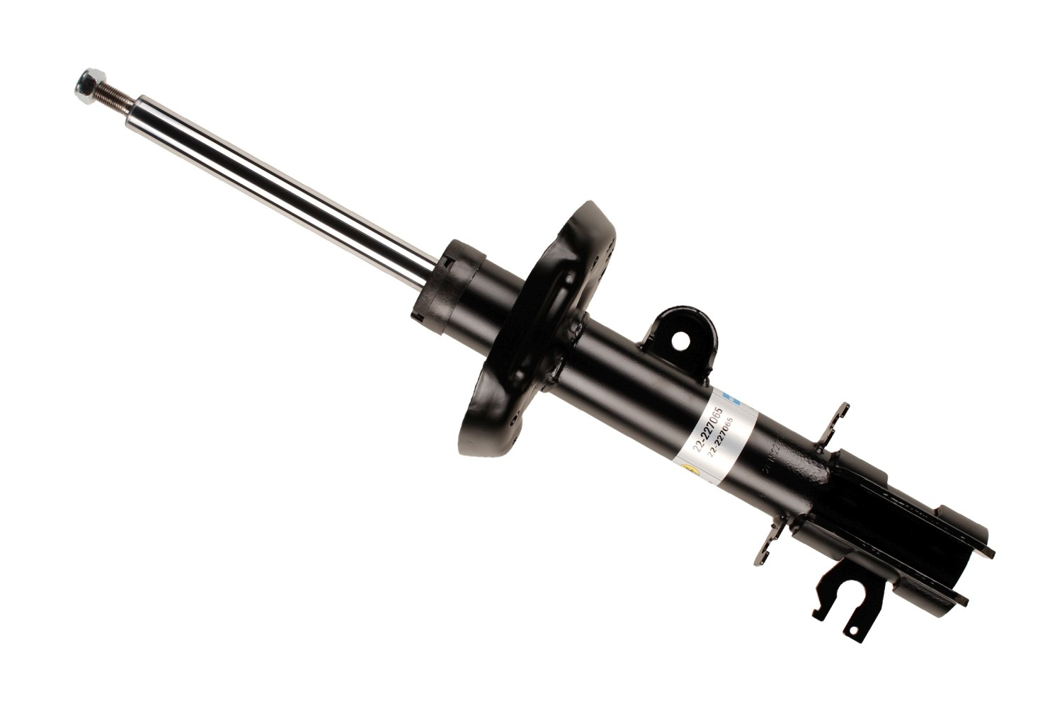 22227065 Bilstein Амортизатор передний левый