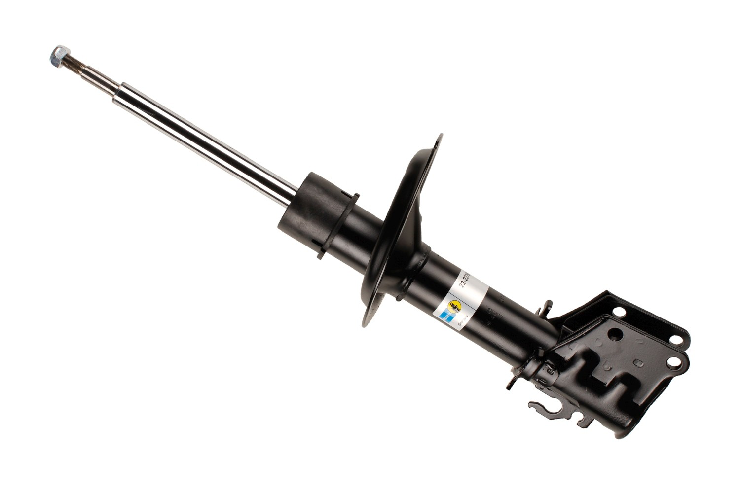 22227966 Bilstein Стойка передняя
