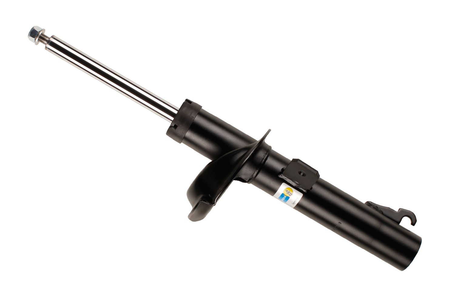 22227973 Bilstein Амортизатор передний левый