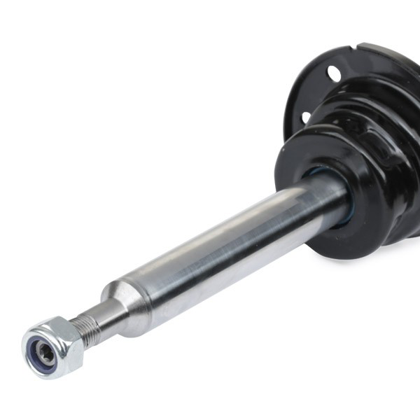 Купить 22230867 Bilstein Амортизатор подвески передний левый