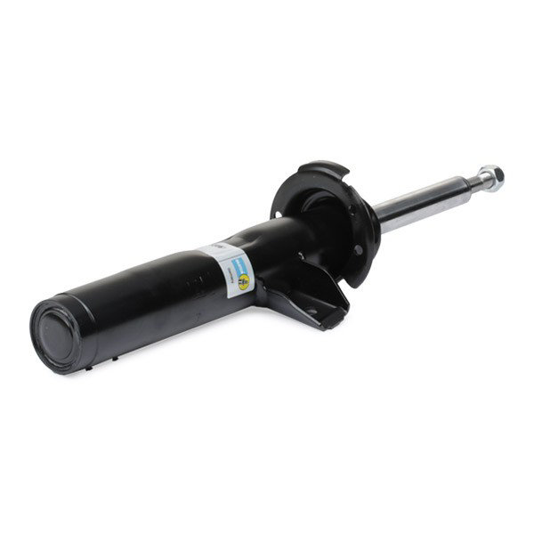 Стойка передняя левая Bilstein 22230867