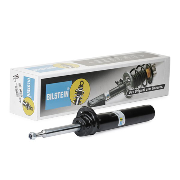 Амортизатор передний левый 22230867 Bilstein