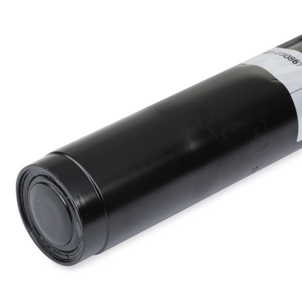 Амортизатор передней подвески левой Bilstein 22230867 цена, от 172.93 USD