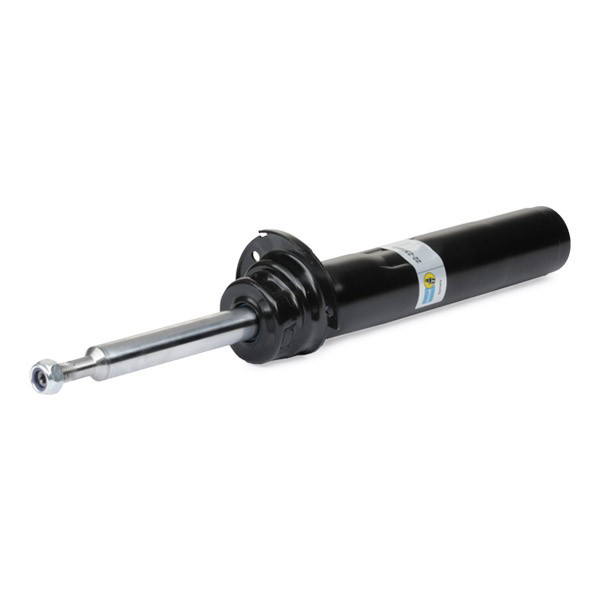 22230867 Bilstein Амортизатор передний левый