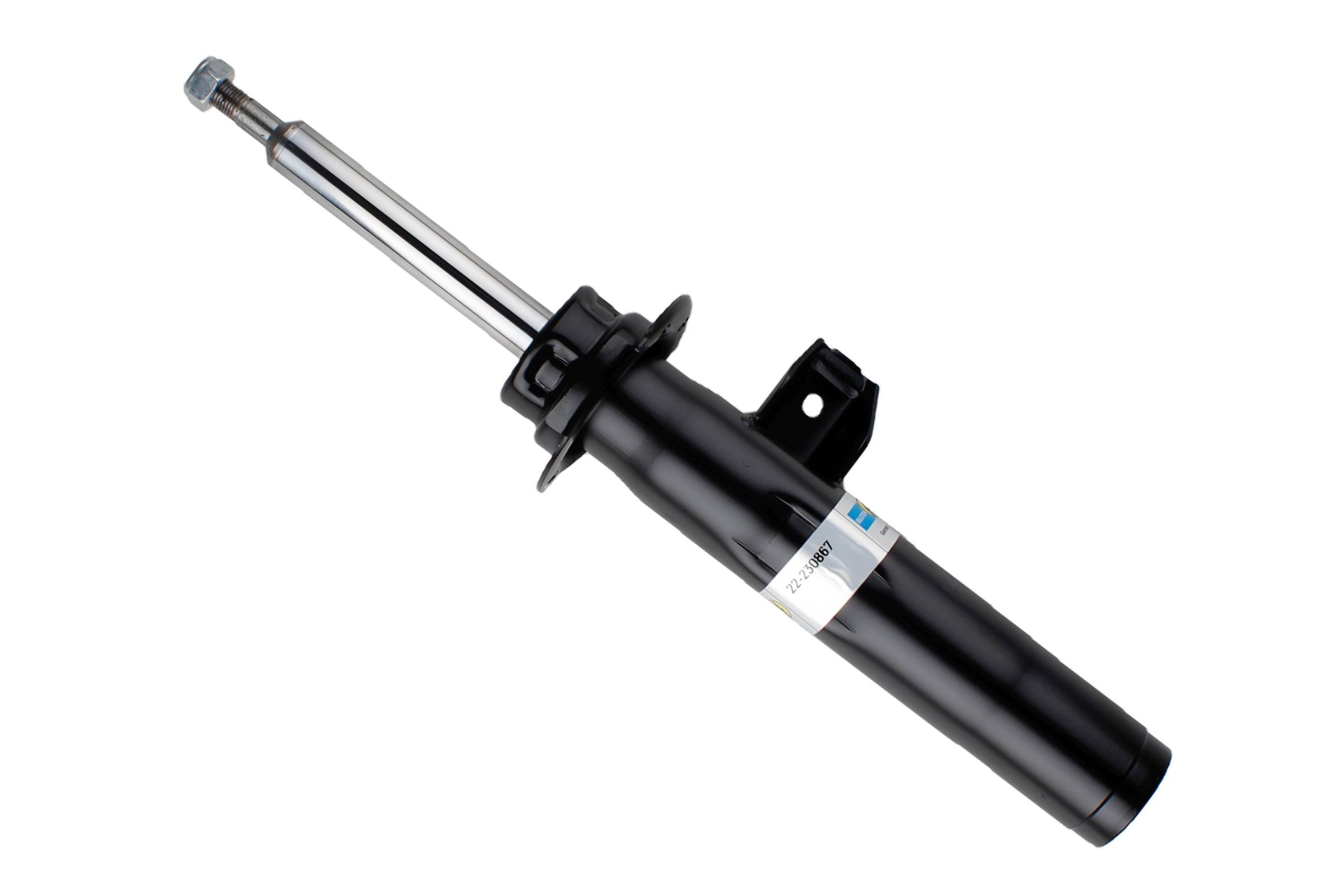 22230867 Bilstein Амортизатор передний левый