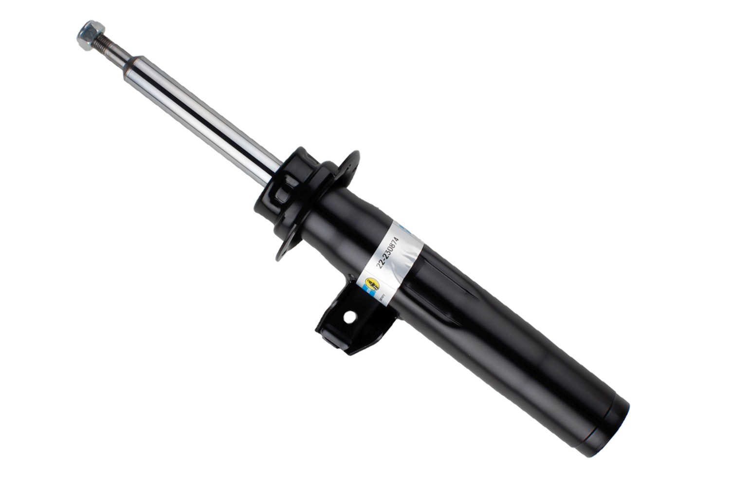 22230874 Bilstein Амортизатор передней подвески правый