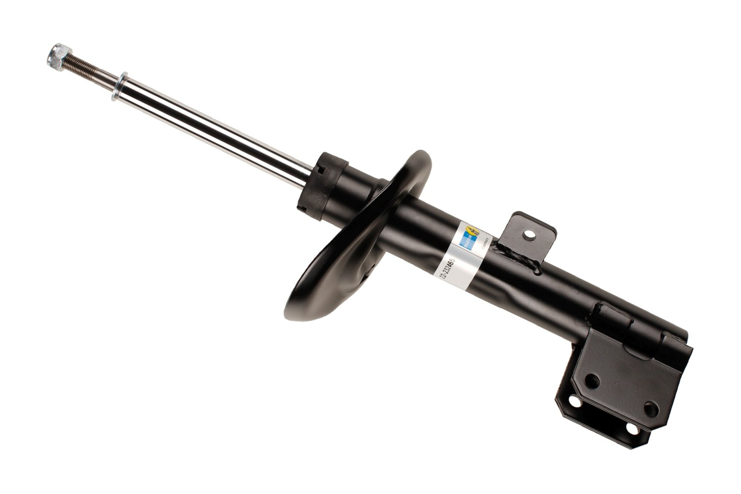 22232465 Bilstein Амортизатор передний левый