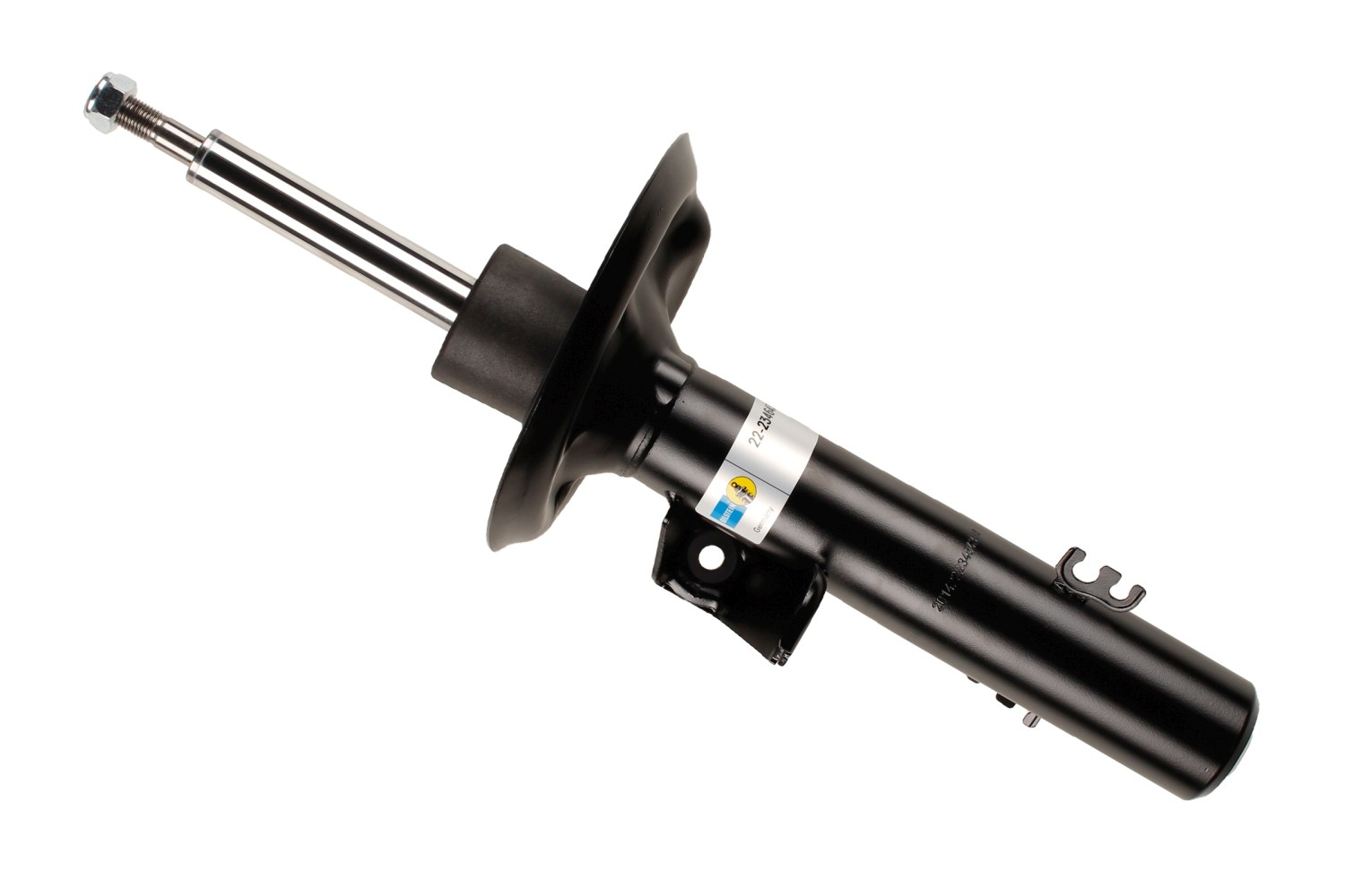 22234643 Bilstein Амортизатор передней подвески правый