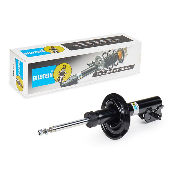 Амортизатор передней подвески левой Bilstein 22235114 цена, от 93.71 USD