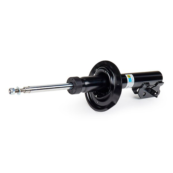 Амортизатор передний левый 22235114 Bilstein